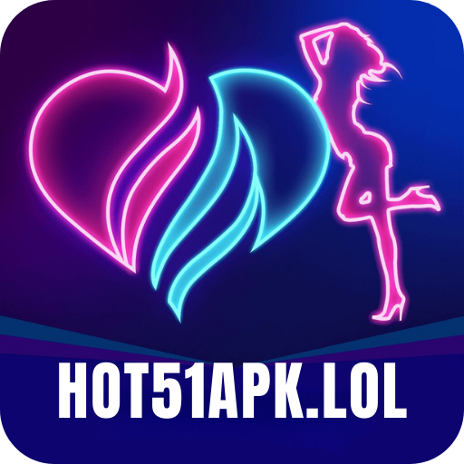 HOT51APK.LOL